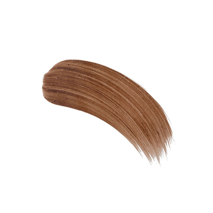 Josh Wood Colour Blending Brush - Lighter Brown