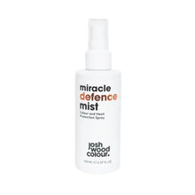 Josh Wood Colour Miracle Defence Mist