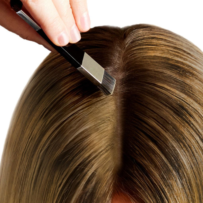 Josh Wood Colour Root Smudge Dark Blonde
