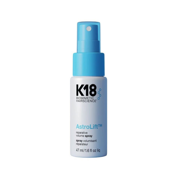 K18 AstroLift 47ml (Sustainable Edit)