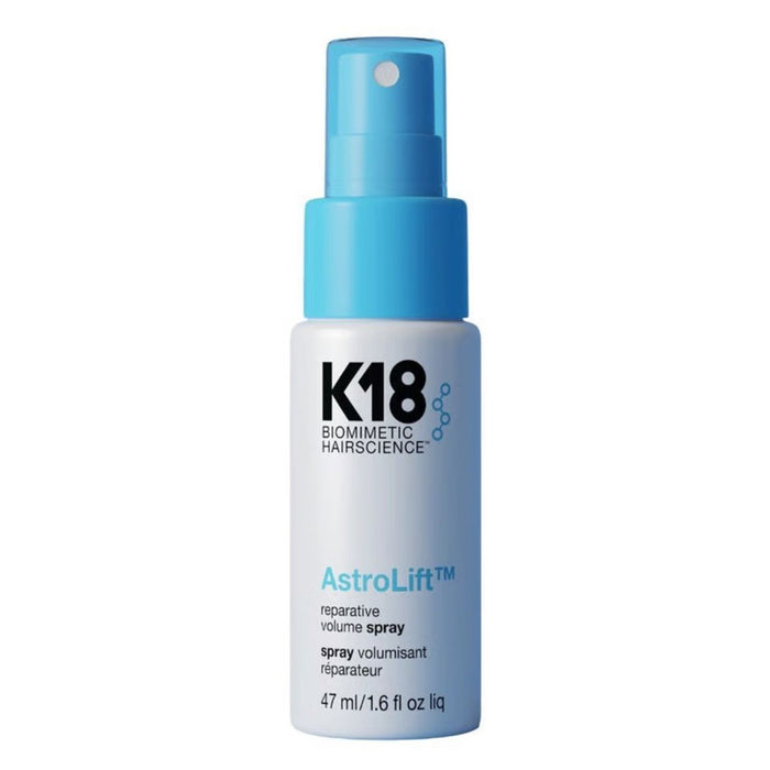 K18 AstroLift 47ml (Sustainable Edit)