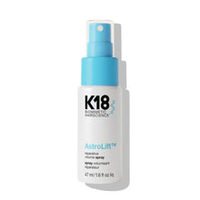 K18 Astro Lift Volume Spray 47ml