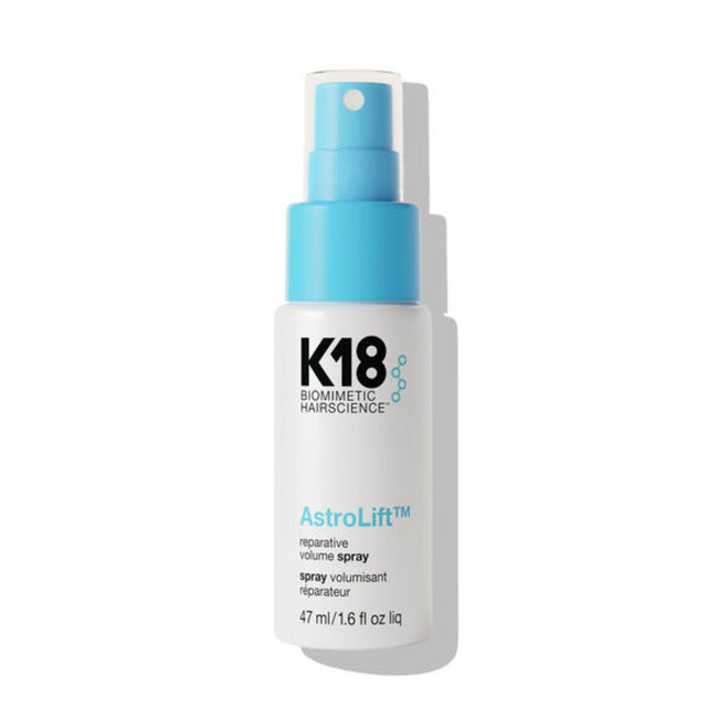 K18 Astro Lift Volume Spray 47ml