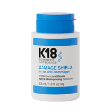 K18 Damage Shield Conditioner 53ml