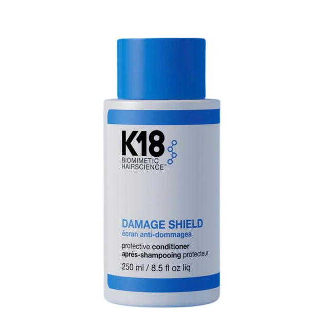 K18 Damage Shield Protective Conditioner 250ml