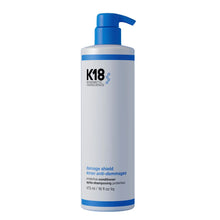 K18 Damage Shield pH Protective Conditioner 473ml