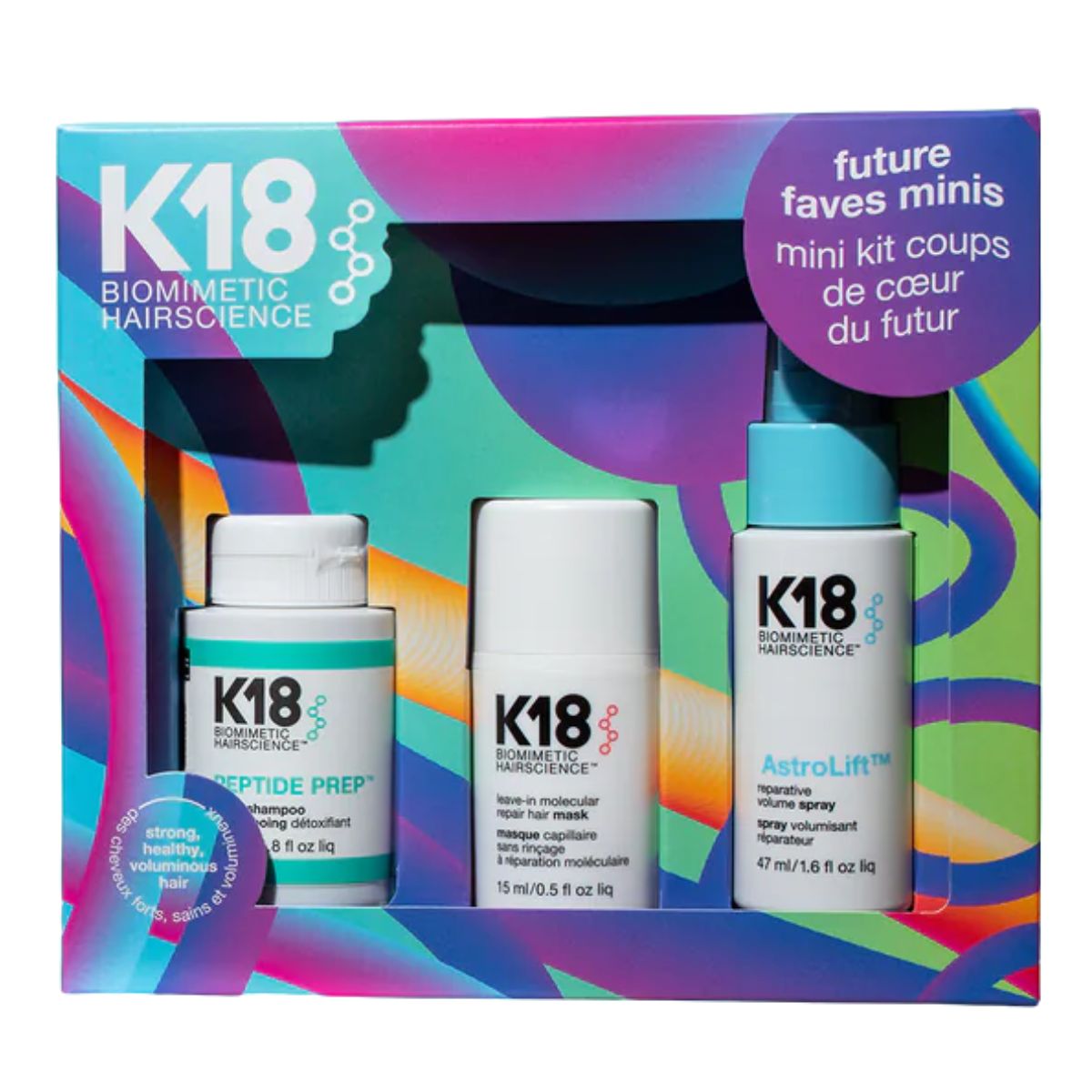 K18FutureFavesMinis_1.jpg?v=