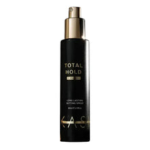 KASH Beauty Total Hold Setting Spray