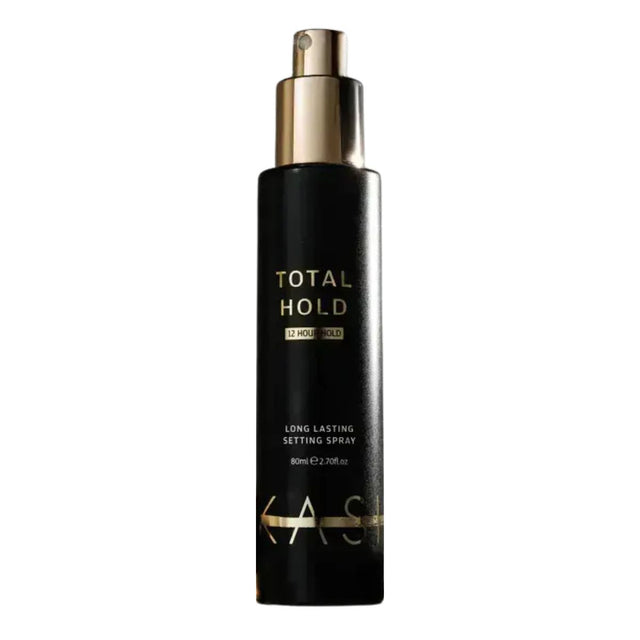 KASH Beauty Total Hold Setting Spray