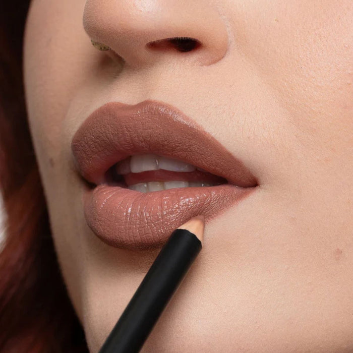 KASH Beauty Lipliner - Low Rise