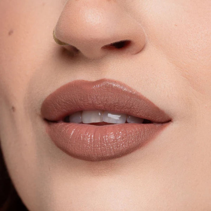 KASH Beauty Lipliner - Low Rise