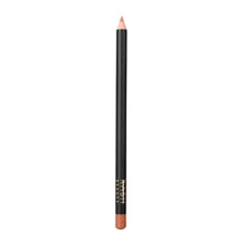 KASH Beauty Lipliner - Low Rise