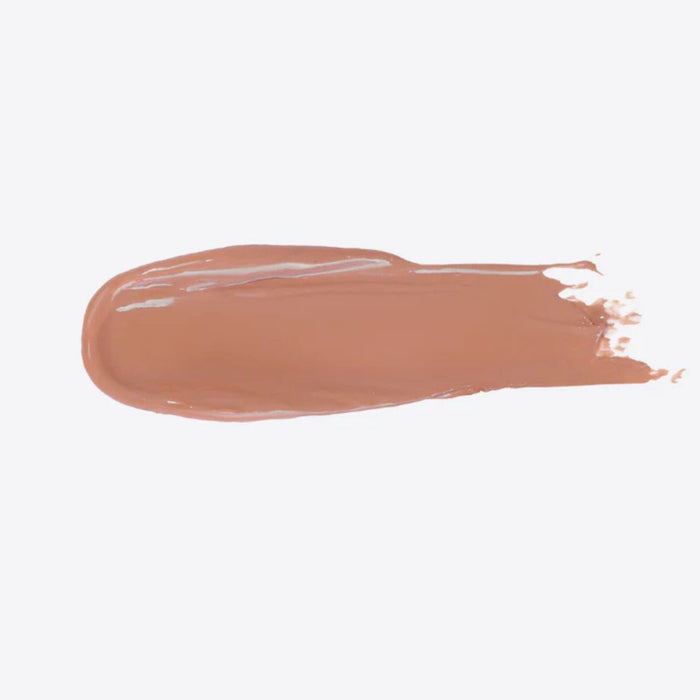 KASH Beauty Satin Lipstick - Wannabe