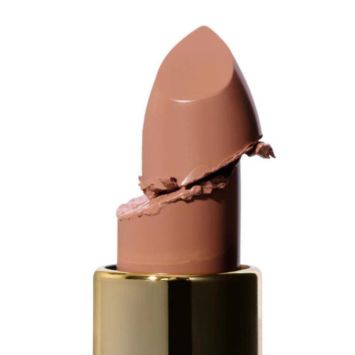 KASH Beauty Satin Lipstick - Wannabe