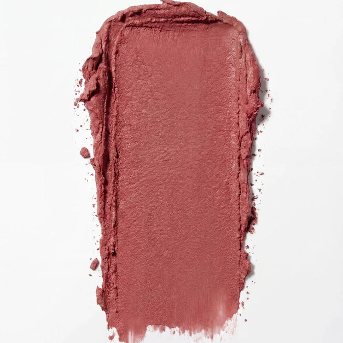 KASH Beauty Soft Suede Blush - Cherry Rouge