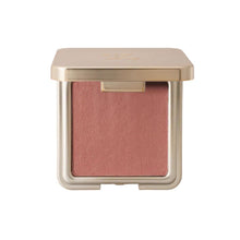 KASH Beauty Soft Suede Blush - Undone