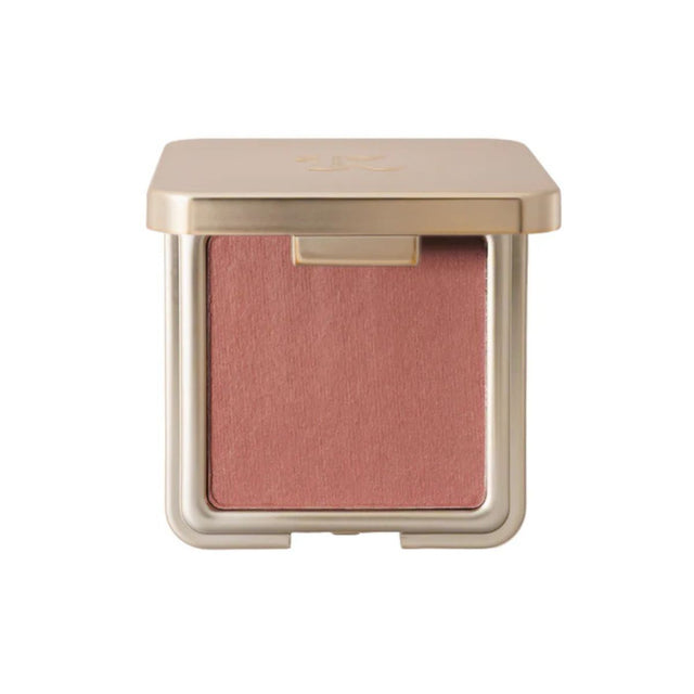 KASH Beauty Soft Suede Blush - Undone