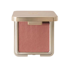 KASH Beauty Soft Suede Blush - Undone