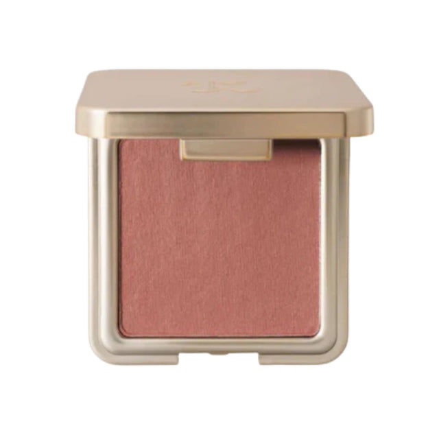 KASH Beauty Soft Suede Blush - Undone