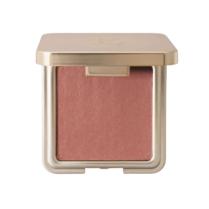 KASH Beauty Soft Suede Blush - Undone