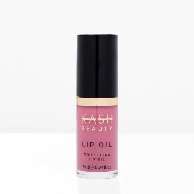 KASH Beauty Sweet Dreams Lip Oil