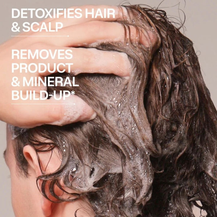 Kevin Murphy Maxi Wash Shampoo 250ml