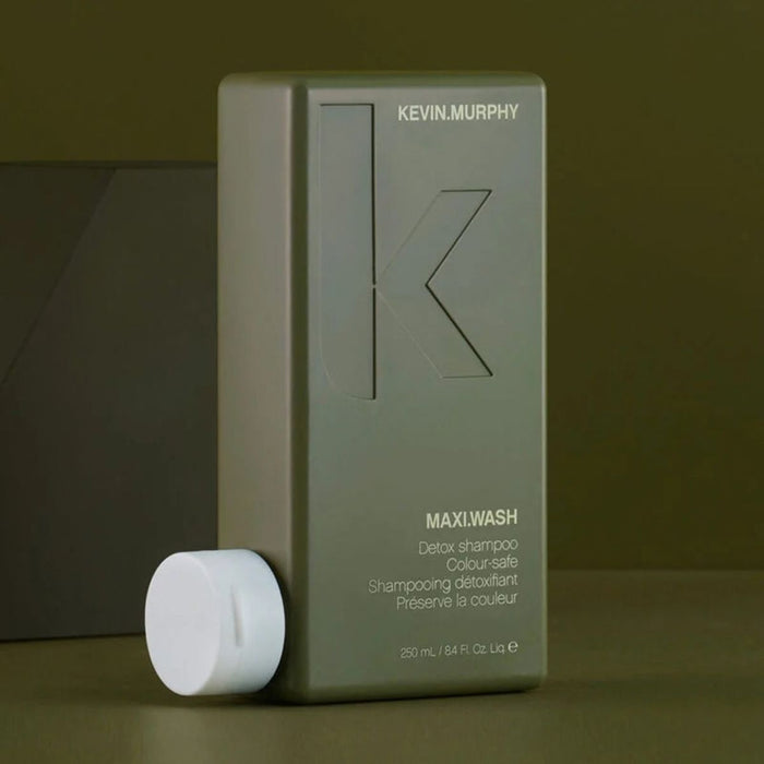 Kevin Murphy Maxi Wash Shampoo 250ml