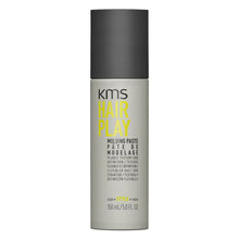 KMS HairPlay Molding Paste 2% 150ml