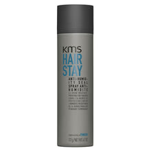 KMS Hairstay Anti-Humidity Seal 150ml
