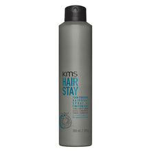KMS Hairstay Firm Finishing Hairspray 300ml