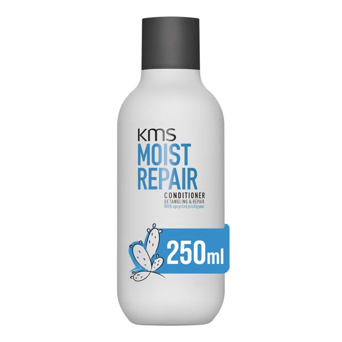 KMS Moist Repair Conditioner 250ml
