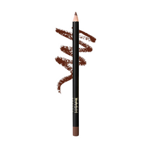 Kash Beauty Kash Beauty Nude Ombré Lip Liner