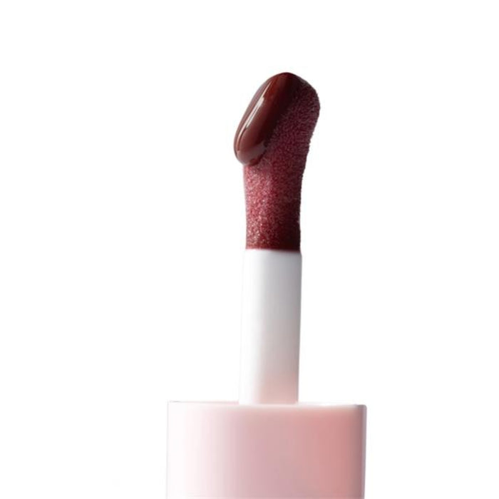 KASH Beauty X Charleen Lip Oil - Late Night Kiss