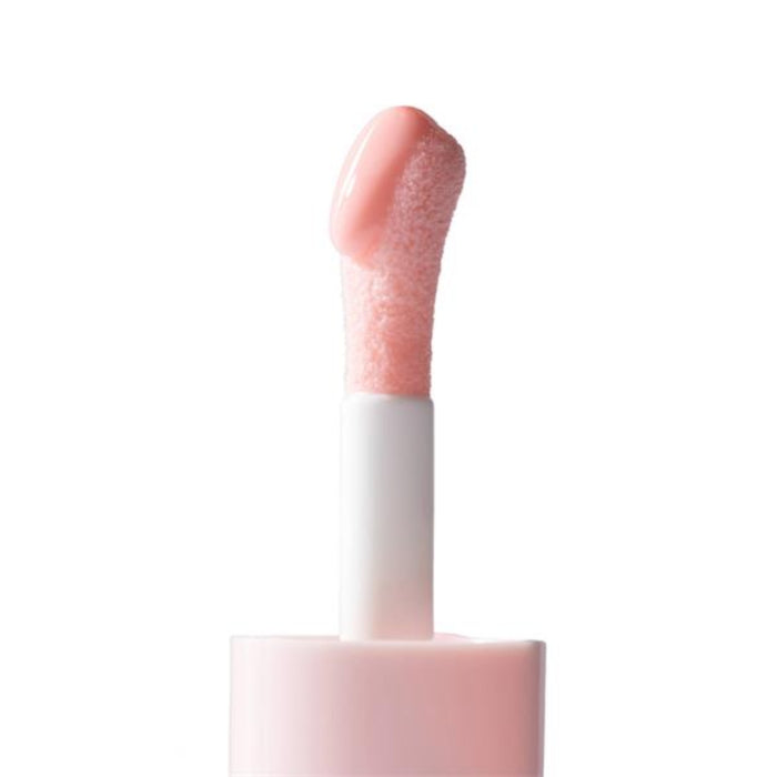 KASH Beauty X Charleen Lip Oil - Soft Kiss