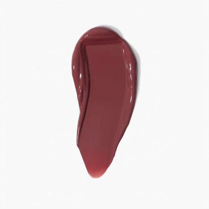 KASH Beauty X Charleen Skin Glaze Blush - Heated