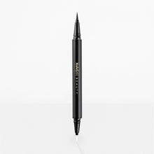 Kash Beauty DuoFlex Liquid Liner - Black