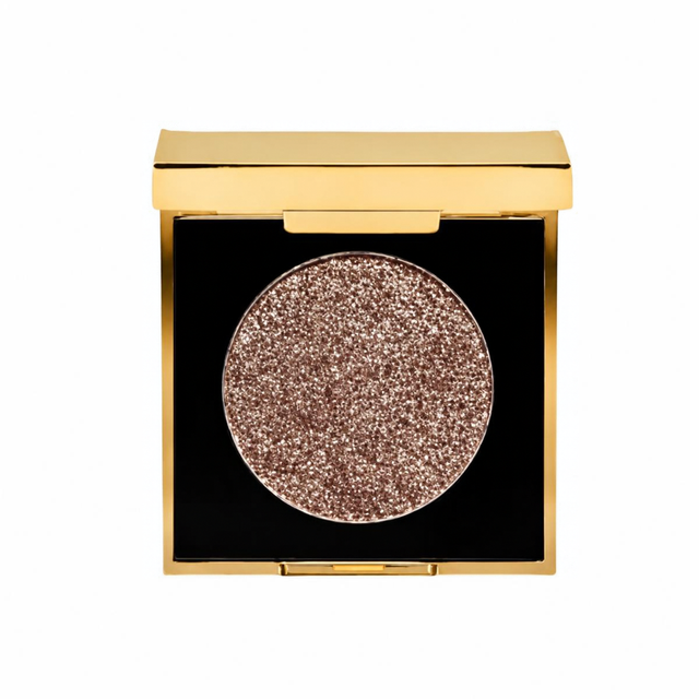 KASH Beauty Vogue Glitter Glaze