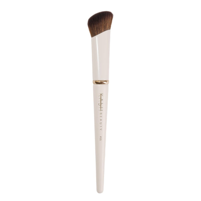 Kash Beauty K15 Concealer Brush