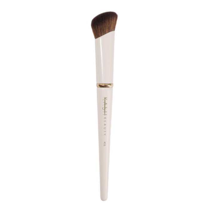 Kash Beauty K15 Concealer Brush
