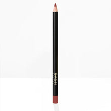 Kash Beauty Lip Liner - Devotion