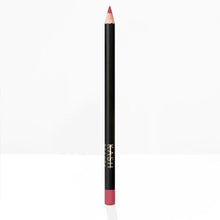 Kash Beauty Lip Liner Bliss