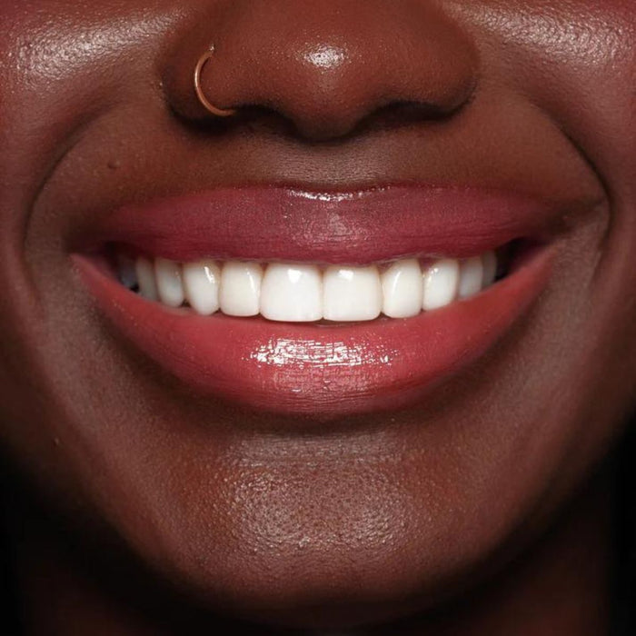 Kash Beauty Lip Liner Bliss