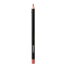 Kash Beauty Lip Liner Femme