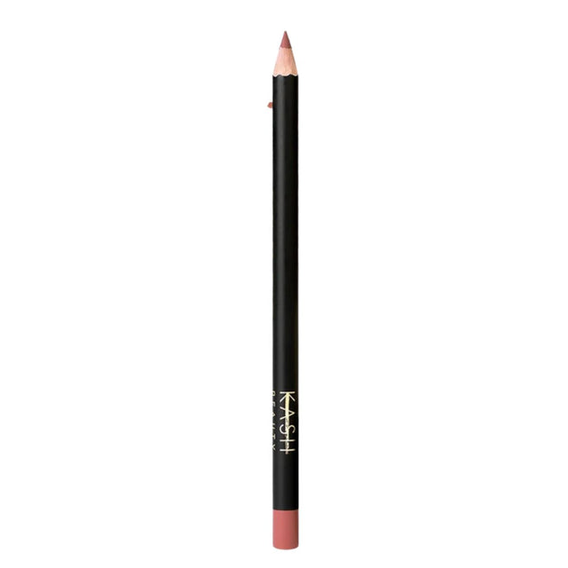 Kash Beauty Lip Liner Femme