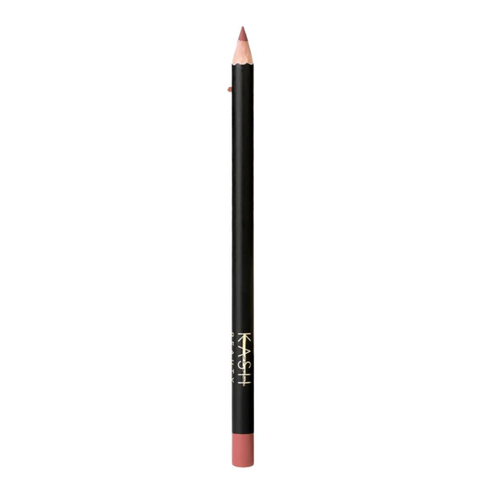 Kash Beauty Lip Liner Femme