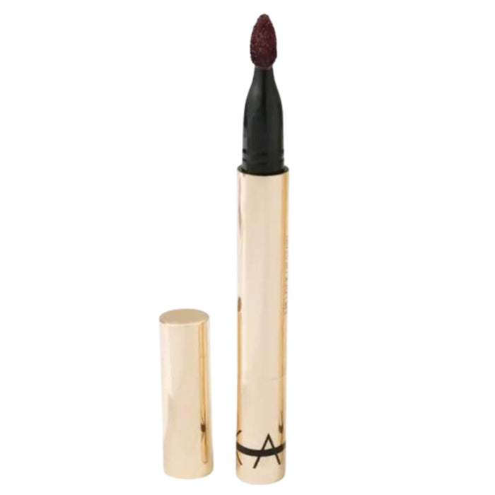 Kash Beauty Lip Stain - Bare Minimum