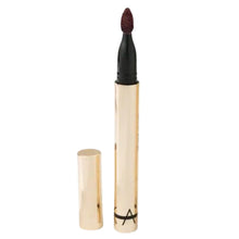 KASH Beauty Lip Lock Lip Stain - Hot Take