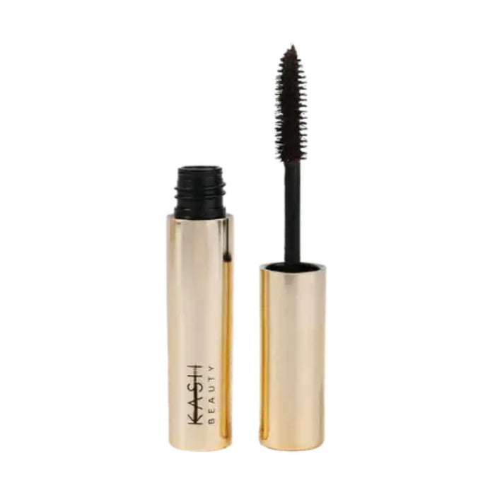 Kash Beauty Mini Endless Lash Affair brown