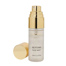 Kash Beauty Mini Setting Spray