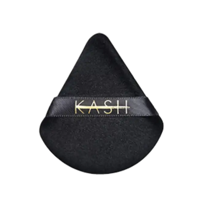 Kash Beauty The Perfect Finish Gift Set